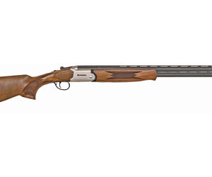 MSBRG SLV RES II BANTAM 20/26/3" SLV - Centurion Armament Co MSBRG SLV RES II BANTAM 20/26/3" SLV