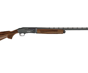 Mossberg 940 Pro 12 Gauge 28" barrel black shotgun