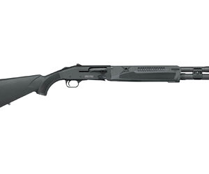 Mossberg 940 Pro Tactical SPX 12 Gauge 18.5 Inch - Centurion Armament Co Mossberg 940 Pro Tactical SPX 12 gauge shotgun with 18.5 inch barrel