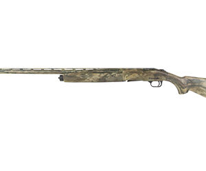 Mossberg 940 Pro Waterfowl 12 Gauge 28 Inch Realtree Legacy - Centurion Armament Co Mossberg 940 Pro Waterfowl 12 gauge shotgun with 28 inch barrel and Realtree Legacy finish