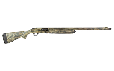 Mossberg 940 Pro Waterfowl 12 Gauge 28 Inch Realtree Legacy - Centurion Armament Co Mossberg 940 Pro Waterfowl 12 gauge shotgun with 28 inch barrel and Realtree Legacy finish