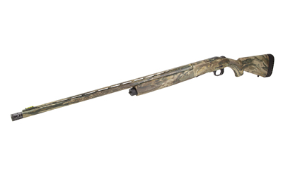 Mossberg 940 Pro Waterfowl 12 Gauge 28 Inch Realtree Legacy - Centurion Armament Co Mossberg 940 Pro Waterfowl 12 gauge shotgun with 28 inch barrel and Realtree Legacy finish