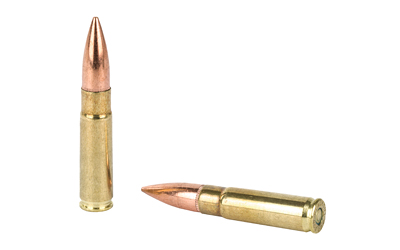 MAGTECH 300BLK 200GR FMJ SUB 50/1000 - Centurion Armament Co MAGTECH 300BLK 200GR FMJ SUB 50/1000