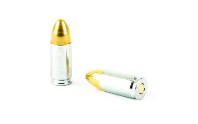 MAGTECH 9MM 115GR FMJ STEEL 50/1000 - Centurion Armament Co MAGTECH 9MM 115GR FMJ STEEL 50/1000