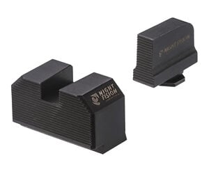 NF BLNK 507C HT SGTS FOR GLK G6 FS - Centurion Armament Co NF BLNK 507C HT SGTS FOR GLK G6 FS