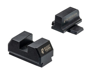 NF BLNK 507K/EPSC HT SGTS P365 - Centurion Armament Co NF BLNK 507K/EPSC HT SGTS P365