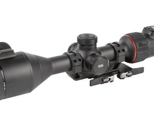 NOCPIX ACE 3.5X Multiple black thermal optic