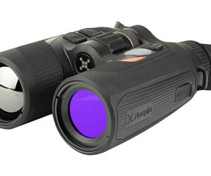 NOCQUEST-H50R_1jpg - Centurion Armament Co