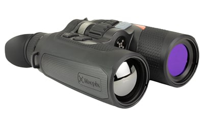 NOCQUEST-H50R_2jpg - Centurion Armament Co