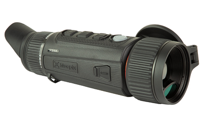 NOCVISTA-H35R_2jpg - Centurion Armament Co