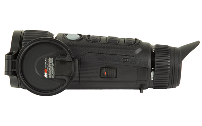 NOCVISTA-H35R_3jpg - Centurion Armament Co