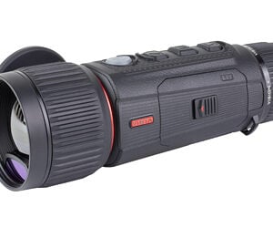 NOCPIX VISTA 2X black thermal optic