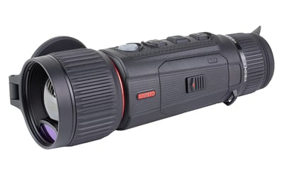 NOCPIX VISTA 2X black thermal optic