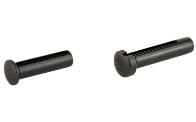 Noveske Rifleworks black takedown pins