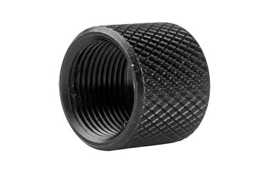Noveske Rifleworks DM Slide 9mm black thread protector