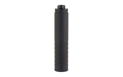 OCL HYDROGEN S TI SPRSR 762 BLK - Centurion Armament Co OCL HYDROGEN S TI SPRSR 762 BLK