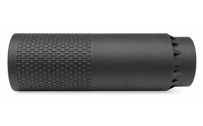OCL INFINITY SUPP 556K 5.56NATO BLK