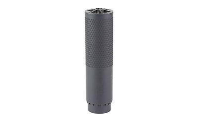 OCL INFINITY SUPPRESSOR 7.62 BLK