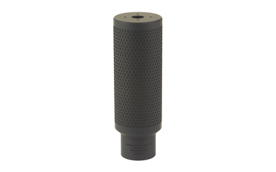 OCL MILKMAN 9MM BLK