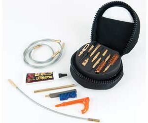OTIS PROFESSIONAL PSTL CLNG SYS - Centurion Armament Co OTIS PROFESSIONAL PSTL CLNG SYS