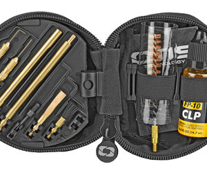 OTIS MPSR CLEANING KIT 5.56NATO - Centurion Armament Co OTIS MPSR CLEANING KIT 5.56NATO