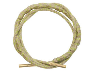 OTIS RIPCORD 7.62MM/.308 - Centurion Armament Co OTIS RIPCORD 7.62MM/.308