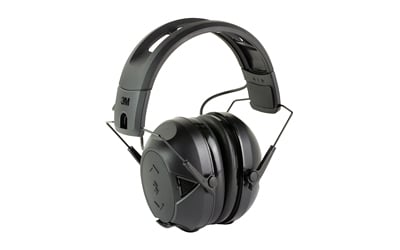 PELTOR SPORT TAC 500 DIGITAL NRR26