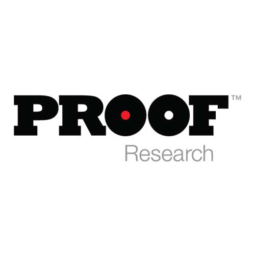 PROOF RESEARCH ELEVATION 2.0 300PRC MDNGT 20-inch bolt-action rifle