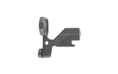 PWS MOD 2 BOLT CATCH BLK - Centurion Armament Co PWS MOD 2 BOLT CATCH BLK