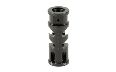 PWS3G2FSC12A-1F_2.jpg - Centurion Armament Co