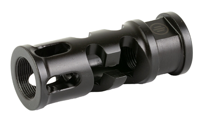 PWS3G2FSC12A-1F_3.jpg - Centurion Armament Co