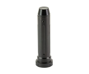 Primary Weapons Systems Enhanced Buffer Tube buffer