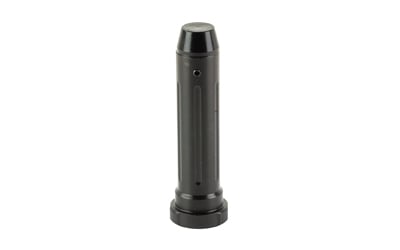Primary Weapons Systems Enhanced Buffer Tube buffer