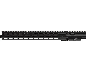PWSMK1-M1U-762X39-16_1.jpg - Centurion Armament Co