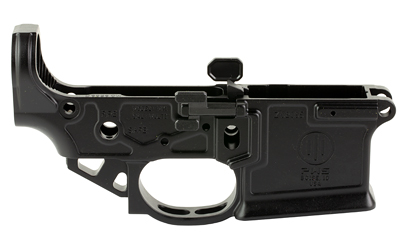 PWS MK1 MOD 2-M STRIPPED LOWER - Centurion Armament Co PWS MK1 MOD 2-M STRIPPED LOWER