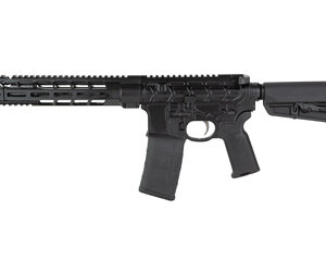 PWS MK111 MOD 2-M SBR 223WLD 11.85" - Centurion Armament Co PWS MK111 MOD 2-M SBR 223WLD 11.85"