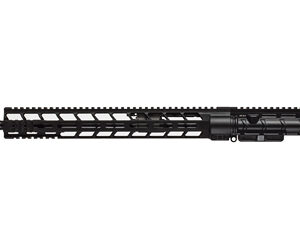 PWS MK116 MOD 2-M UPPER 16.1" BLK - Centurion Armament Co PWS MK116 MOD 2-M UPPER 16.1" BLK