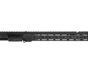 Primary Weapons Systems MK216 .308 / 7.62 NATO 16.1" barrel black upper