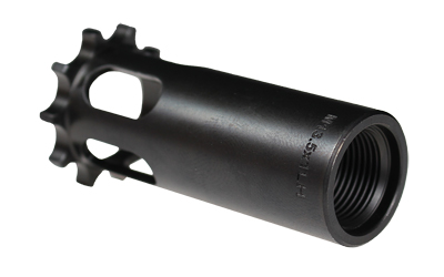 PWS 13.5X1LH PISTON BLK