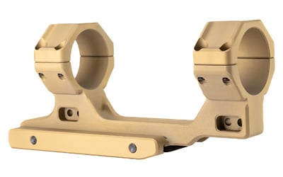 Rearden Manufacturing ARGOS flat dark earth mount
