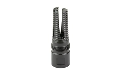 Rearden Manufacturing PNW black flash hider