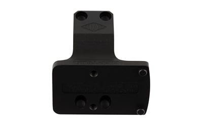 REPTILIA ROF-45 34MM RMR BLACK
