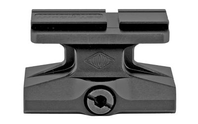 REPTILIA DOT MNT 1/3 CO-WIT ACRO BLK - Centurion Armament Co REPTILIA DOT MNT 1/3 CO-WIT ACRO BLK