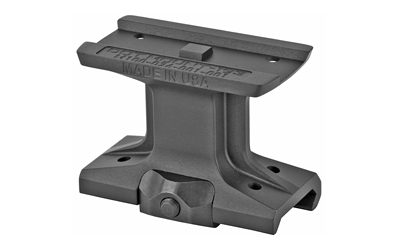 REPTILIA DOT MOUNT 1.93" T2 BLK - Centurion Armament Co REPTILIA DOT MOUNT 1.93" T2 BLK