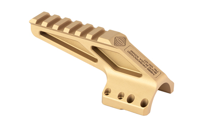 REP100-101_2.jpg - Centurion Armament Co
