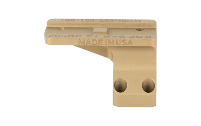 REP100-109_3.jpg - Centurion Armament Co