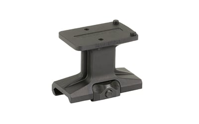REPTILIA DOT MOUNT 1.93" RMR BLK