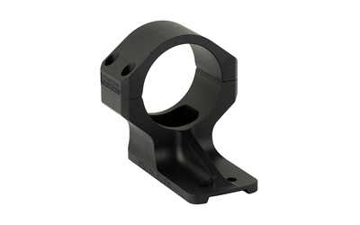 REPTILIA ROF SAR 30MM APNT MICRO BLK - Centurion Armament Co REPTILIA ROF SAR 30MM APNT MICRO BLK