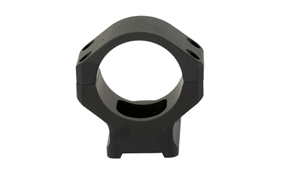 REPTILIA ROF SAR 30MM APNT MICRO BLK - Centurion Armament Co REPTILIA ROF SAR 30MM APNT MICRO BLK
