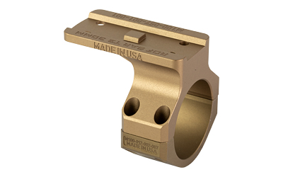 REP100-121_2.jpg - Centurion Armament Co